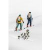 Rab Tour Men's Pants