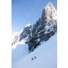 Rab Tour Men's Pants