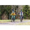 Rab Tour Men's Pants
