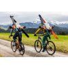 Rab Tour Men's Pants