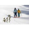 Rab Tour Men's Pants