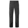 Rab Tour Men's Pants