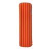 Rab Ionosphere 5.5 Inflatable Sleeping Pad