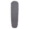Rab Ultrasphere 1.5 Inflatable Sleeping Pad