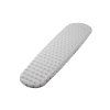 Rab Ultrasphere 1.5 Inflatable Sleeping Pad