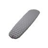 Rab Ultrasphere 1.5 Inflatable Sleeping Pad