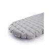 Rab Ultrasphere 1.5 Inflatable Sleeping Pad
