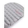 Rab Ultrasphere 1.5 Inflatable Sleeping Pad