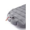 Rab Ultrasphere 1.5 Inflatable Sleeping Pad