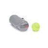 Rab Ultrasphere 1.5 Inflatable Sleeping Pad