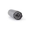 Rab Ultrasphere 1.5 Inflatable Sleeping Pad