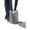 Rab Ultrasphere 1.5 Inflatable Sleeping Pad