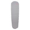 Rab Ultrasphere 1.5 Inflatable Sleeping Pad