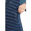 Rab Cirrus Flex 3.0 Women's Vest
