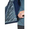 Rab Cirrus Flex 3.0 Women's Vest