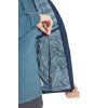 Rab Cirrus Flex 3.0 Women's Vest