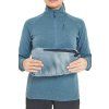 Rab Cirrus Flex 3.0 Women's Vest