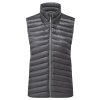 Dámská vesta Rab Cirrus Flex 3.0 Vest