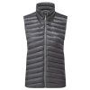 Rab Cirrus Flex 3.0 Women's Vest
