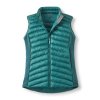 Dámská vesta Rab Cirrus Flex 3.0 Vest