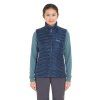 Rab Cirrus Flex 3.0 Women's Vest