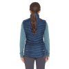 Rab Cirrus Flex 3.0 Women's Vest