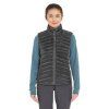 Rab Cirrus Flex 3.0 Women's Vest