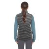 Dámská vesta Rab Cirrus Flex 3.0 Vest