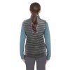Rab Cirrus Flex 3.0 Women's Vest