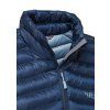 Rab Cirrus Flex 3.0 Women's Vest