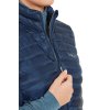 Dámská vesta Rab Cirrus Flex 3.0 Vest
