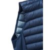 Dámská vesta Rab Cirrus Flex 3.0 Vest