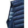 Rab Cirrus Flex 3.0 Women's Vest