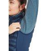 Rab Cirrus Flex 3.0 Women's Vest