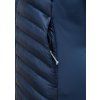 Rab Cirrus Flex 3.0 Women's Vest
