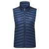 Rab Cirrus Flex 3.0 Women's Vest