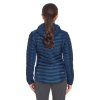 Rab Cirrus Flex Hoody 3.0 Women's Insulated Jacket