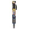 Fizan Compact MS Camino de Santiago Trekking Poles