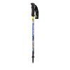 Fizan Compact MS Camino de Santiago Trekking Poles