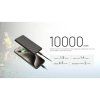 Nitecore NB10000 Power Bank Gen3