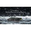 Nitecore NB10000 Power Bank Gen3