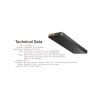 Nitecore NB10000 Power Bank Gen3
