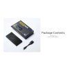 Nitecore NB10000 Power Bank Gen3