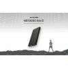 Nitecore NB10000 Power Bank Gen3