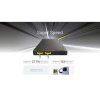 Nitecore NB10000 Power Bank Gen3
