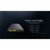 Nitecore NB10000 Power Bank Gen3