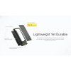 Nitecore NB10000 Power Bank Gen3