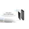 Nitecore NB10000 Power Bank Gen3