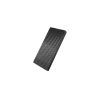 Nitecore NB10000 Power Bank Gen3
