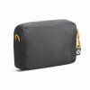 Gossamer Gear Hipbelt Pocket